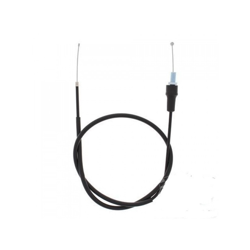 53.112000  PROX Throttle Cable Honda CR-125 1990-1992