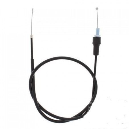 53.112000  PROX Ντίζα Γκαζιού Honda CR-125 1990-1992