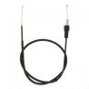 53.112000  PROX Throttle Cable Honda CR-125 1990-1992