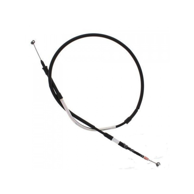 53.120048  PROX Clutch Cable Suzuki RMZ-250 2004