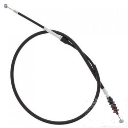 53.120049  PROX Clutch Cable Suzuki RM-125 '92-'93 RM-250 '90-'93