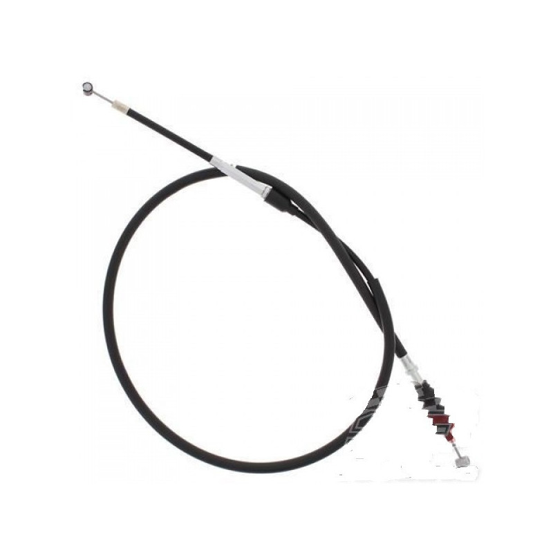 53.120049  PROX Ντίζα Συμπλέκτη Suzuki RM-125 '92-'93 RM-250 '90-'93