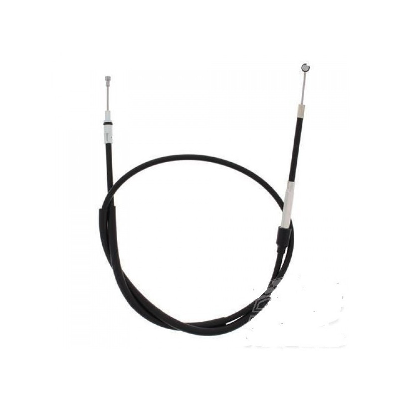 53.120051  PROX Clutch Cable Suzuki RM-125 '01-'03 RM-250 '01-'03