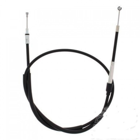 53.120051  PROX Ντίζα Συμπλέκτη Suzuki RM-125 '01-'03 RM-250 '01-'03