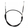 53.120051  PROX Clutch Cable Suzuki RM-125 '01-'03 RM-250 '01-'03