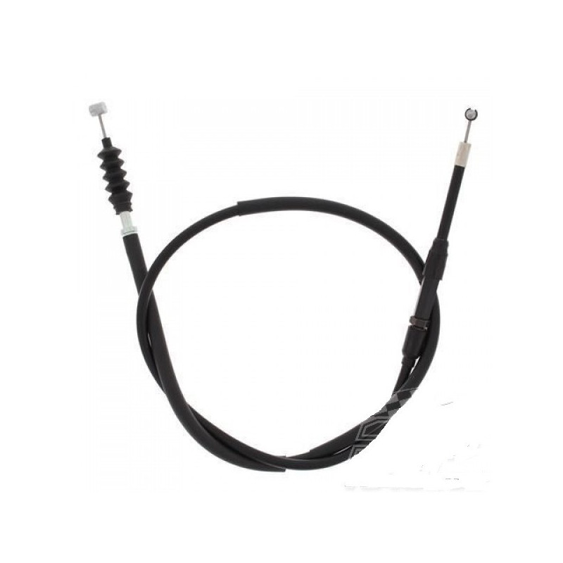 53.120053  PROX Clutch Cable Suzuki RM-125 '94-'97 RM-250 '94-'95