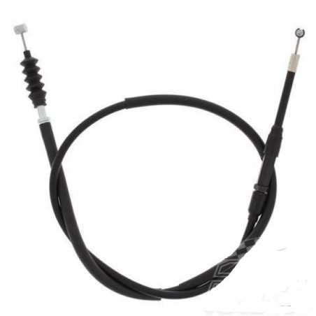 53.120053  PROX Clutch Cable Suzuki RM-125 '94-'97 RM-250 '94-'95