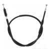 53.120053  PROX Clutch Cable Suzuki RM-125 '94-'97 RM-250 '94-'95
