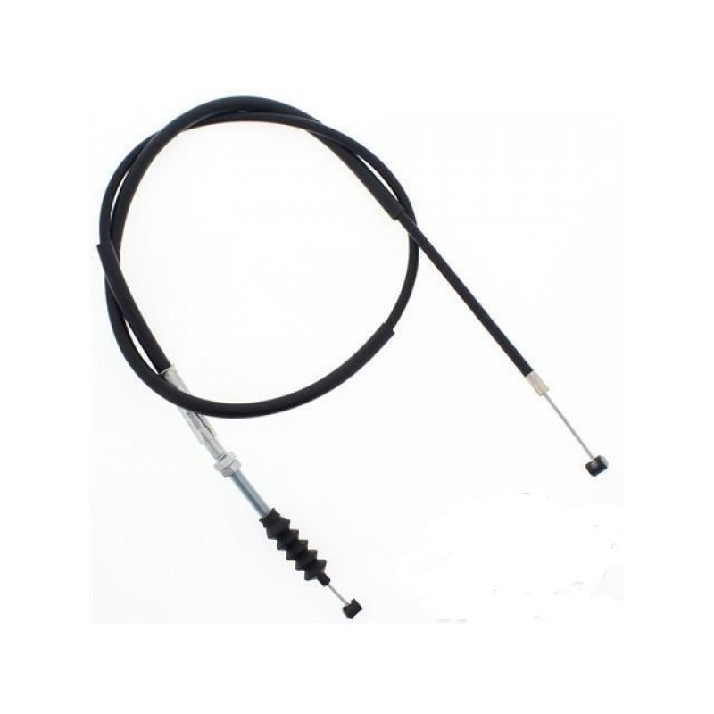 53.120043  PROX Ντίζα Συμπλέκτη Suzuki DR-250 '94-'95 DR-350 '94-'99