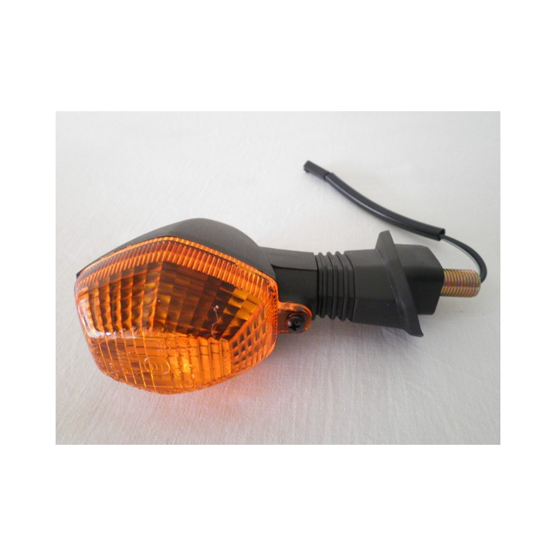 Suzuki Fr./R Blinker DL-650