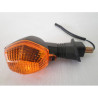 Suzuki Fr./R Blinker DL-650