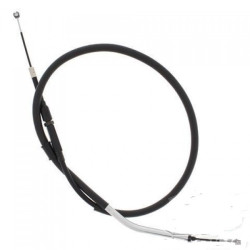 53.120044  PROX Clutch Cable Suzuki DR-250 '90-'93 DR-350 '90-'93