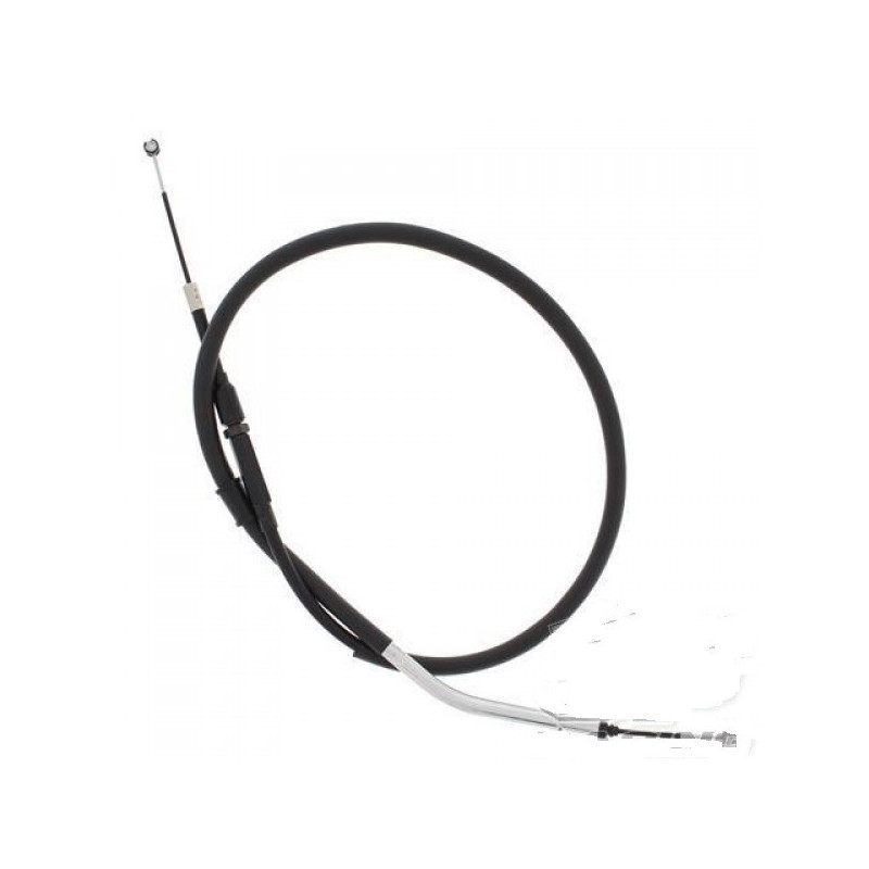 53.120044  PROX Ντίζα Συμπλέκτη Suzuki DR-250 '90-'93 DR-350 '90-'93