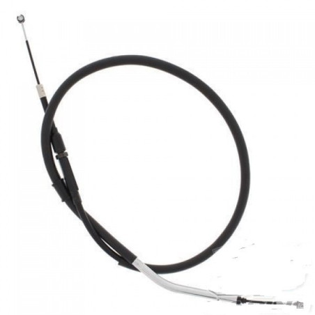53.120044  PROX Clutch Cable Suzuki DR-250 '90-'93 DR-350 '90-'93