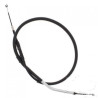 53.120044  PROX Clutch Cable Suzuki DR-250 '90-'93 DR-350 '90-'93