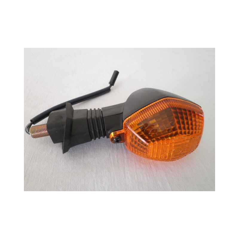 Suzuki Fr./L Blinker DL-650 
