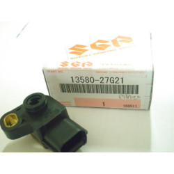 1358027G21  Sensor Assy. Fuel (TPS) Suzuki DL-650 V-Strom '07-'14