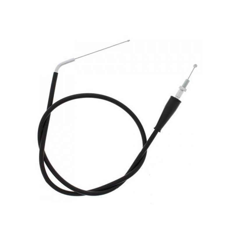 53.111022  PROX Throttle Cable Suzuki RM-125 '95-'00 RM-250 '97-'00
