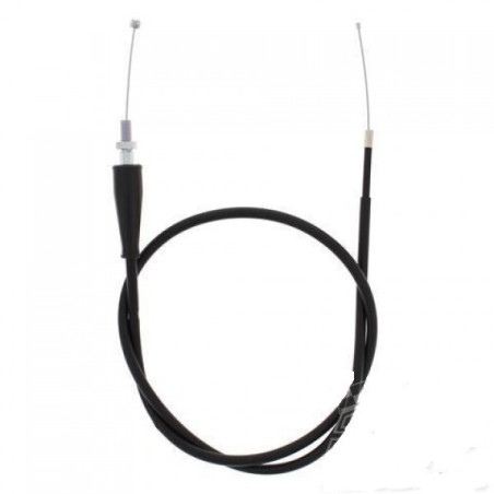 53.111023  PROX Ντίζα Γκαζιού Suzuki RM-125 '01-'08 RM-250 '01-'08