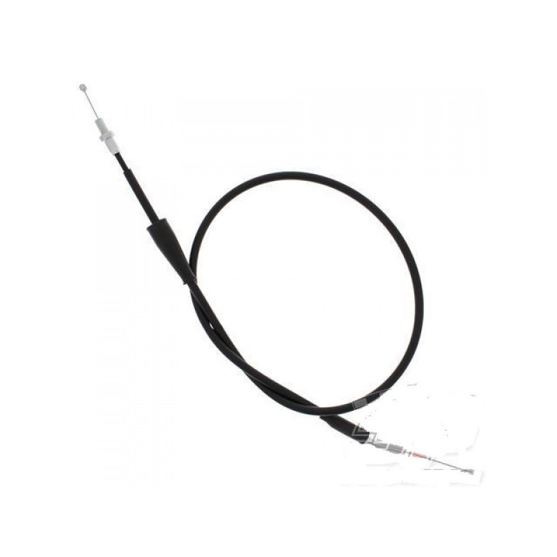53.111024  PROX Throttle Cable Suzuki RM-250 '93-'94 RMX-250 '93-'98