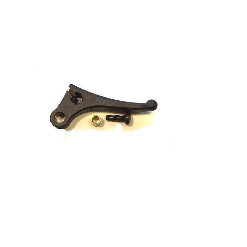59002047000  Decompresion Lever Cpl. KTM LC4-640 '03-'07