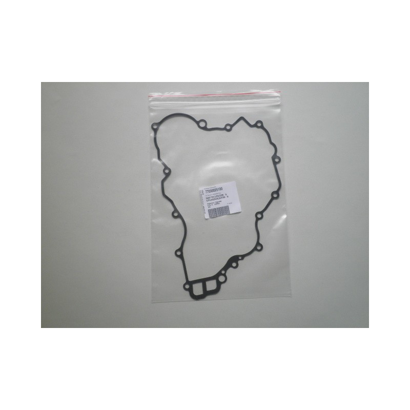 77030025100  Clutch Cover Gasket KTM EXC-F 250 '06-'13