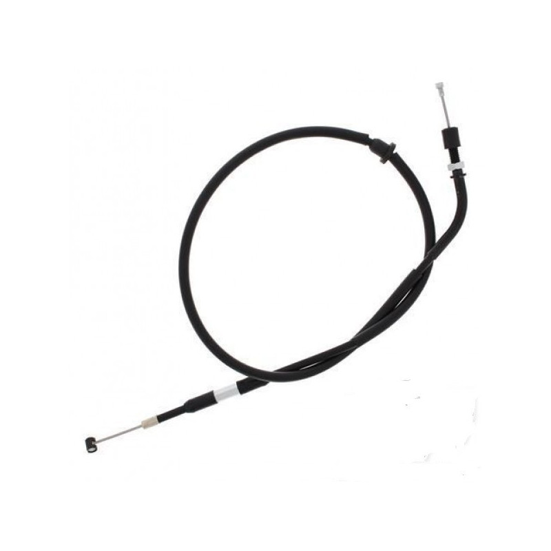 53.121002  PROX Ντίζα Συμπλέκτη Honda CRF-450X '05-'15