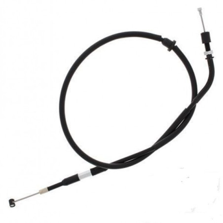 53.121002   PROX Clutch Cable Honda CRF-450X '05-'15