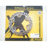37.BD26190  PROX Rear Brake Disc KTM EXC-SX & LC4-640
