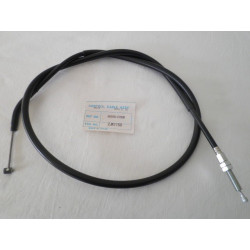 Suzuki Clutch Cable DL-650