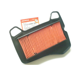 17210KWW640  Air Filter Honda AFS-110i Wave