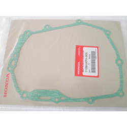 11394KPH901  Honda Clutch Cover Gasket ANF-125