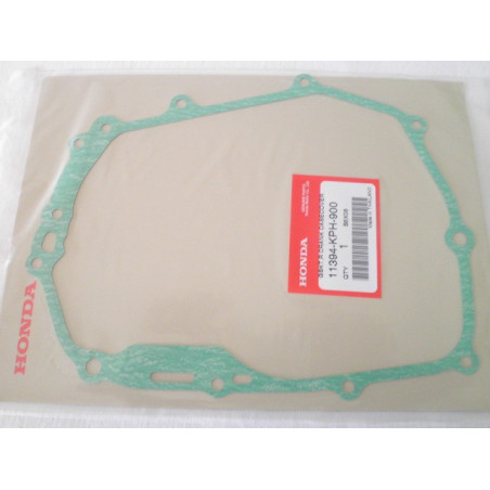 11394KPH901  Honda Clutch Cover Gasket ANF-125