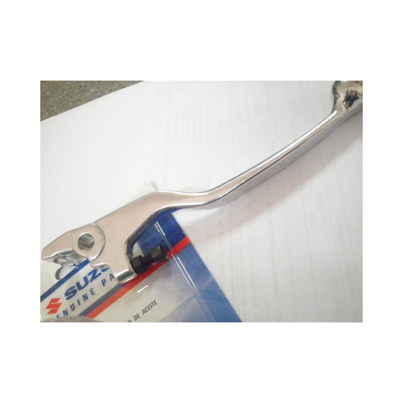 220-03-10046  Μανέτα Φρένου Suzuki DRZ-400S '00-'15 DRZ-400SM '05-'15
