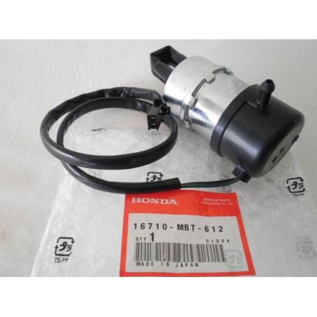 16710MBT612 Αντλία Βενζίνης Honda XL-1000V 