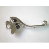 220-04-10091  Brake Lever Kawasaki KX '00-'16 KXF 04-'12