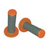 ACCEL1   Grip Set KTM EXC/SX/LC4