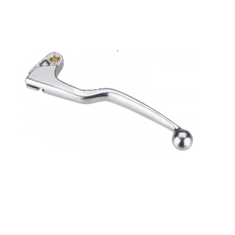 LB-1323  Clutch Lever  Yamaha YZ-125/250 '98-'16 YZ-250F/450F '03-'16