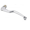 LB-1323  Clutch Lever  Kawasaki KX-250 '05-'07 KXF-250 '05-'16