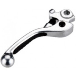 LSR-1354  Brake Lever Yamaha YZ-125/250 '08-'16 & YZ-F '08-'16