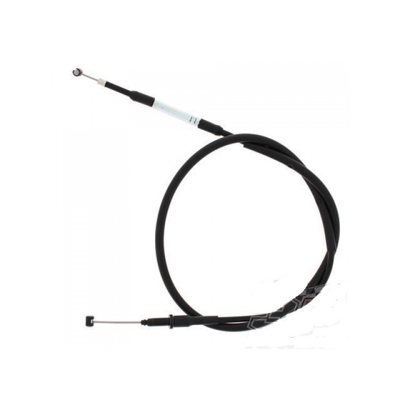 53.120084  PROX Clutch Cable Kawasaki KXF-250 '11-'12