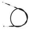 53.120084  PROX Clutch Cable Kawasaki KXF-250 '11-'12