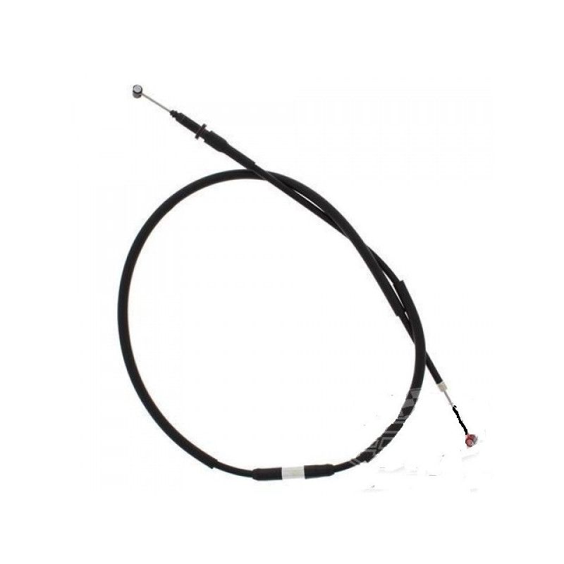 53.120083  PROX Clutch Cable Kawasaki KXF-250 '13-'14