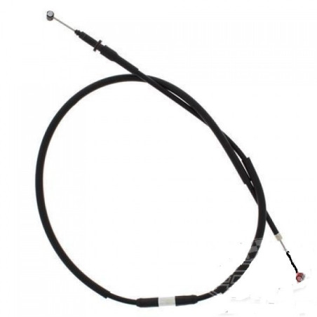 53.120083  PROX Clutch Cable Kawasaki KXF-250 '13-'14