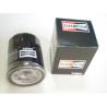 COF048  CHAMPION Oil Filter Yamaha FJR-1300