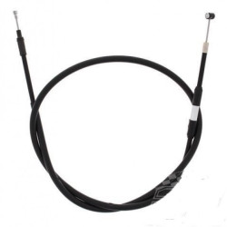 53.120086  PROX Clutch Cable Kawasaki  KX-250 '05-'07