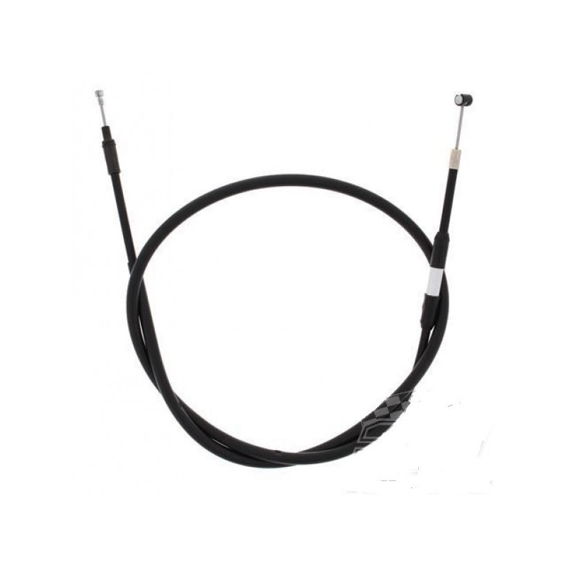 53.120086  PROX Clutch Cable Kawasaki  KX-250 '05-'07