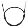 53.120086  PROX Clutch Cable Kawasaki  KX-250 '05-'07