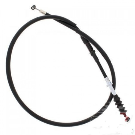 53.120087  PROX Clutch Cable Kawasaki  KX-250 '99-'04