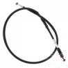 53.120087  PROX Clutch Cable Kawasaki  KX-250 '99-'04